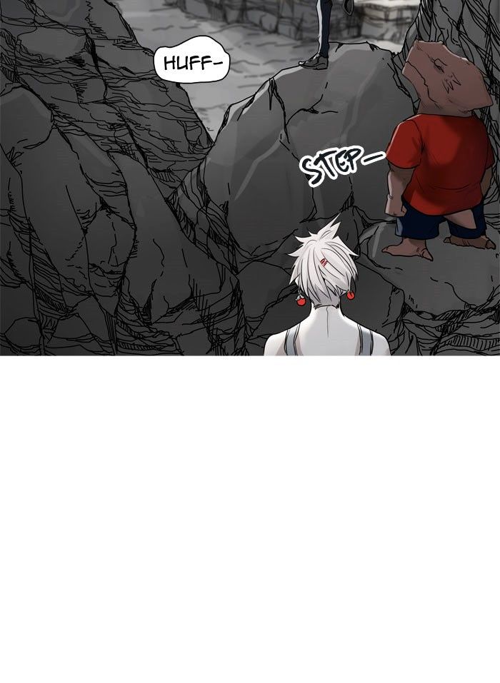 Tower of God, Chapter 346 image 026